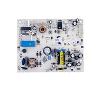 Carte De Commande De Réfrigérateur, Compatible For Haier, Circuit Imprimé 0060843285, Carte Mère De Réfrigérateur, Carte De Réfrigérateur De Congélateur