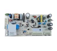 Carte De Commande De Réfrigérateur, Compatible For Haier, Pièces De Rechange For Congélateur 0071800145 PCB BD-192WG BD-226WG