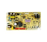 Carte De Commande De Réfrigérateur, Compatible For Midea, CE-BCD482WE-SQ 17131000002282, Circuit Imprimé De Congélateur PCB
