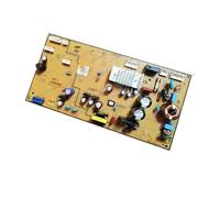 Carte De Commande De Réfrigérateur, Compatible for Samsung, Circuit Imprimé DA92-01098A DA41-00863A, Carte Mère De Réfrigérateur Congélateur, Carte De Commande Électronique