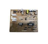 Carte de commande de réfrigérateur, Compatible for Samsung, Circuit PCB DA41-00532D, carte de congélateur for réfrigérateur, élément électronique