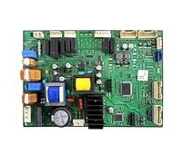 Carte De Commande De Réfrigérateur, Compatible For Samsung, Circuit PCB DA92-01138J DA94-04607X, Pièces De Carte Mère De Réfrigérateur Et De Congélateur