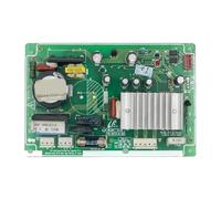 Carte De Commande De Réfrigérateur, Compatible For Samsung, DA41-00411A DA41-00552J DA41-00552E DA41-00552C Circuit De Réfrigérateur PCB Pièces De Congélateur