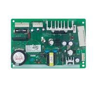 Carte De Commande De Réfrigérateur, Compatible For Samsung, DA92-00141A DA92-00141B Circuit PCB DA41-00751A, Carte Mère De Réfrigérateur, Pièces De Congélateur