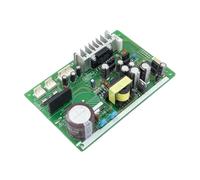 Carte de commande de réfrigérateur, Compatible for Samsung, DA92-00228E DA92-00228F Circuit PCB DA41-00784A élément électronique