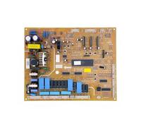 Carte De Commande De Réfrigérateur, Compatible For Siemens, 30143D5051, Pièce De Rechange De Carte D'ordinateur