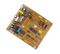 Carte De Commande De Réfrigérateur, Compatible For Siemens 30143E5050, Pièce De Rechange De Carte Mère De Circuit Imprimé For Réfrigérateur Domestique
