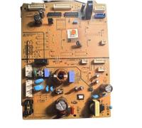 Carte de commande de réfrigérateur DA41-00815A DA92-00735H, 1 pièce, pièces de réfrigérateur