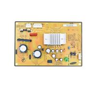 Carte de commande de réfrigérateur DA92-00459Y, circuit imprimé compatible avec Samsung, carte mère de réfrigérateur DA41-00814C, pièces de congélateur