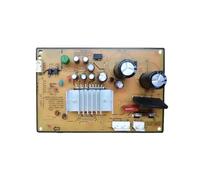 Carte de commande de réfrigérateur DA92-00459Y, circuit imprimé DA41-00814C, carte mère de réfrigérateur, pièces de congélateur compatibles avec Samsung