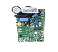 Carte de commande de réfrigérateur EBR85604012, carte de commande d'onduleur de compresseur, compatible avec LG