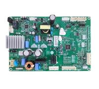Carte De Commande De Réfrigérateur EBR86063013, Circuit Imprimé EAX68123401-1.1, Compatible Avec LG, Pièces De Congélateur