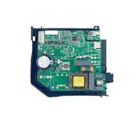 Carte de Commande de réfrigérateur Embraco CF02D01 M0.00ZW02 VEM 2.1A, Circuit imprimé 193525231, pièces de congélateur