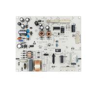 Carte De Commande De Réfrigérateur Haier 0060830584D, Circuit Imprimé, Carte Mère De Réfrigérateur, Pièces De Congélateur