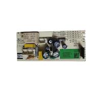 Carte de commande de réfrigérateur Homa W19-50AB-ZY, circuit imprimé W19-50, pièces de congélateur