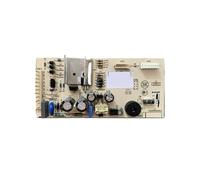 Carte De Commande De Réfrigérateur, PCB D'alimentation, Compatible Avec Beko,4326992385, Utilisation De Remplacement
