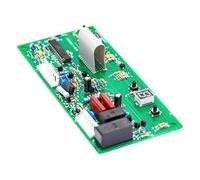 Carte de commande de réfrigérateur W10503278 AP6022400 Carte de commande de remplacement. Compatible avec Amana Kenmore KitchenAid.
