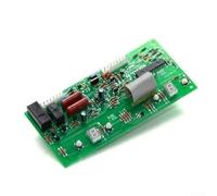 Carte de commande de réfrigérateur WPW10503278 W10503278 de rechange pour KitchenAid pour Kenmore Plusieurs modèles y compris EB2SHKXVD00