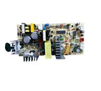 Carte De Commande De Refroidisseur De Vin, Compatible For Vinocave, Circuit Imprimé De Réfrigérateur À Vin MP-011 220V MP-012 110V PCB100729K1 PCB171027K1(MP-011 220V)