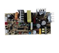 Carte De Commande De Refroidisseur De Vin, Compatible For Vinocave, Circuit Imprimé De Réfrigérateur À Vin MP-011 220V MP-012 110V PCB100729K1 PCB171027K1(MP-012 110V)