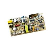 Carte De Commande De Refroidisseur De Vin FX-102 FX-101, Circuit Imprimé De Contrôleur D'armoire À Vin FX-108, Accessoires PCB121110K1(FX-102 10.5V)