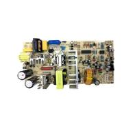 Carte De Commande De Refroidisseur De Vin FX100-1B, Circuit Imprimé For Armoire À Vin, Sortie AC 100-120V 41310079 10.5V, Accessoires De Carte Mère For Refroidisseur De Vin