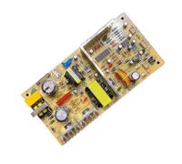 Carte De Commande De Refroidisseur De Vin PCB De Climatiseur FX-101 FX-102 PCB121110K1 SH14387 PCB90829F1, Compatible for KRUPS, Refroidisseur De Vin(12.5V 70W 220V)
