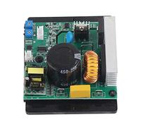 Carte De Commande De Tour Mini Contrôleur De Vitesse De Tour AC110/240 Cartes De Circuit Moteur Universelles Compatibles Avec les Tours 0618, 180, 210, 220 Pour Sortie DC 0-180 V