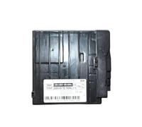 Carte De Commande De Variateur De Fréquence For Réfrigérateur 0061800062A Vcc3 2456 B5 F 12