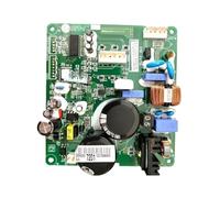 Carte De Commande De Variateur De Fréquence For Réfrigérateur EAX67046501 EBR82637201 17131000001901