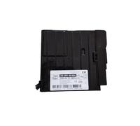 Carte de commande de variateur de fréquence for réfrigérateur VCC3 2456 14F 02 VCC3 2456 14 F 76 VEMY9C