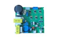 Carte de commande d'entraînement compresseur réfrigérateur VTH1116Y JX-430DH F1A, compatible avec le Inverter Haier HRF-541DM7RU