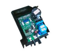 Carte De Commande D'entraînement De Carte D'inverseur De Compresseur De Réfrigérateur, Compatible Avec Haier VTX1111Y VND1113Y VNB1119Y VTX1113Y JX-430C VTH1113Y