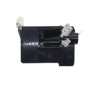 Carte De Commande D'entraînement De Compresseur De Réfrigérateur VTH1113Y JXPR-02 D2A, Compatible Avec Le Réfrigérateur Candy Inverter