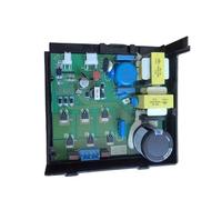 Carte de commande d'entraînement de compresseur de réfrigérateur VTH1116Y JX-430DH F1A, compatible avec Haier, pièce de rechange for réfrigérateur à onduleur HRF-541DM7RU
