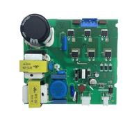 Carte De Commande D'entraînement De Compresseur De Réfrigérateur VTH1116Y JX-430DH F1A, Compatible Avec Le Réfrigérateur Inverter Haier HRF-541DM7RU