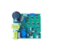 Carte De Commande D'entraînement De Compresseur De Réfrigérateur VTH1116Y JX-430DH F1A, Compatible Avec Haier, Pièces De Réfrigérateur À Onduleur HRF-541DM7RU