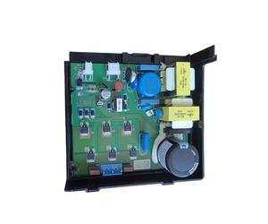 Carte De Commande D'entraînement D'inverseur De Carte De Pilote De Compresseur De Réfrigérateur VTH1116Y JX-430DH F1A, Compatible For Haier HRF-541DM7RU, Accessoires De Réfrigérateur