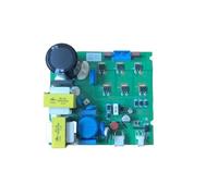 Carte De Commande D'entraînement D'inverseur De Compresseur De Réfrigérateur VTH1116Y JX-430DH F1A, Compatible Avec Haier, Pièces De Réfrigérateur À Onduleur HRF-541DM7RU