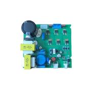 Carte De Commande D'entraînement D'inverseur De Compresseur De Réfrigérateur VTH1116Y JX-430DH F1A, Compatible For Haier, Réfrigérateur À Onduleur HRF-541DM7RU
