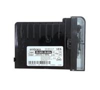 Carte De Commande D'entraînement D'inverseur De Pièces De Réfrigérateur VES 2456 10F 00 Compatible Avec Le Compresseur Embraco