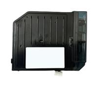 Carte De Commande D'entraînement Par Variateur De Fréquence For Compresseur De Réfrigérateur, Compatible Avec Candy CF02D01 M.