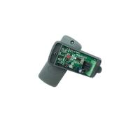 CAME Carte de commande d'extérieur 806SL-0370 S0002P bicanale IP54