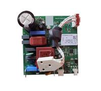 Carte De Commande D'inverseur De Carte Mère De Réfrigérateur, Compatible Avec Beko, Pièces De Réfrigérateur G08-B07
