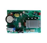 Carte de commande d'inverseur de carte mère de réfrigérateur, Compatible for Samsung, DA41-00585A DA41-00614D