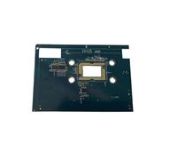 Carte De Commande DMD for Projecteur, Compatible avec Le Projecteur BenQ ViewSonic 4K