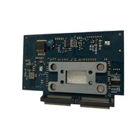 Carte De Commande DMD for Projecteur Compatible avec Les Projecteurs BenQ W1700 TK800 4K