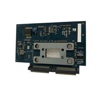 Carte de Commande DMD for projecteur, Compatible avec Les projecteurs BenQ W1700 TK800 4K