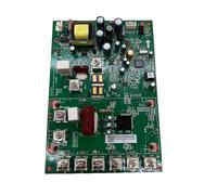 Carte De Commande D'onduleur 803339090048 TK-COU-60 LT1535 CE2-KFR160W-BP, Compatible Avec Les Climatiseurs Split Chigo VRF DC INV.