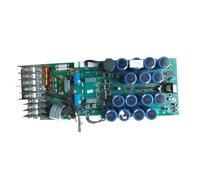 Carte de Commande d'onduleur ACS510 SINT-4450C SINT4450C